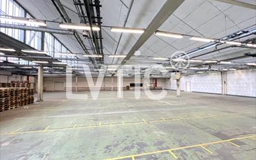 Storage room - image - 1