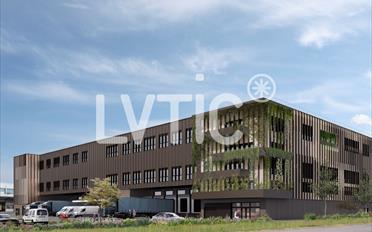 Industrieobjekt - image - 9