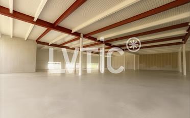 Industrieobjekt - image - 7