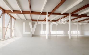 Industrieobjekt - image - 1