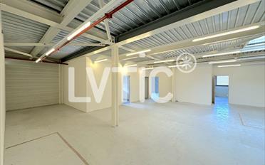 Industrie - image - 2