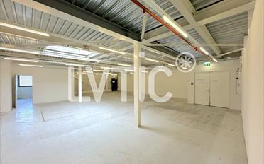 Industrie - image - 1