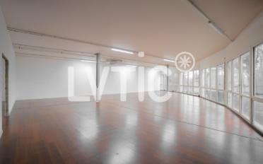Atelier - image - 5