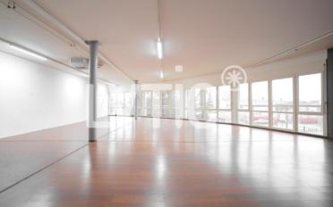 Atelier - image - 2