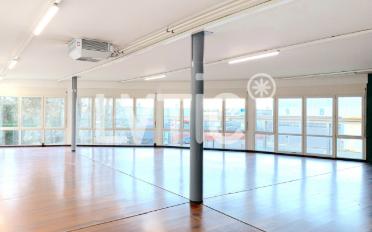 Atelier - image - 1