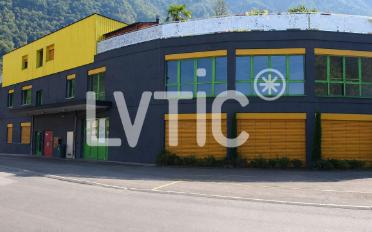 Atelier - image - 3