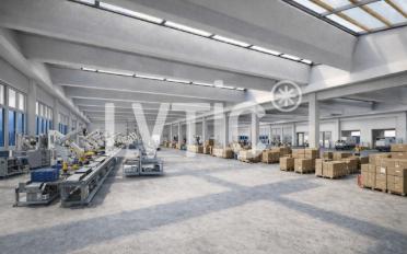 Industrial object - image - 3