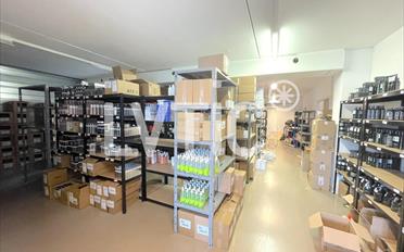 Workshop - image - 1