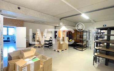 Workshop - image - 3