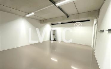 Workshop - image - 5