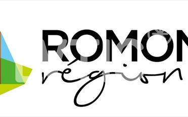 Open slot - image - 4