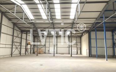 Industrieobjekt - image - 3