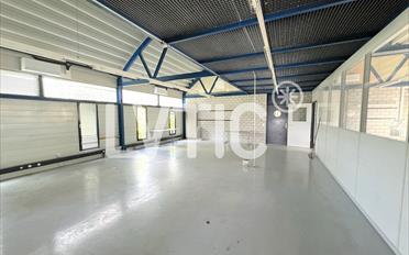 Industrieobjekt - image - 5