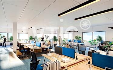 Storage room - image - 5