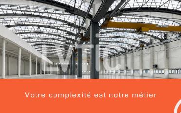 Dépôt - image - 10