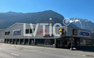 Ladenfläche - image - 3