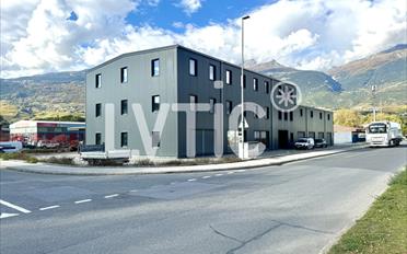 Industrieobjekt - image - 4