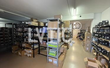 Bureau - image - 8