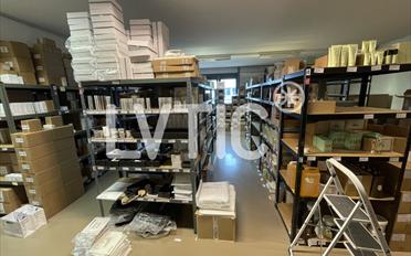 Bureau - image - 9