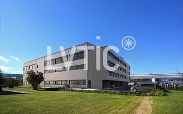 Industrieobjekt - image - 2