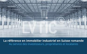 Industrieobjekt - image - 6
