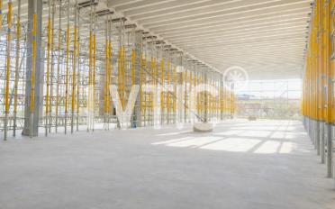 Industrial object - image - 1