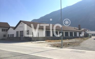 Storage room - image - 1