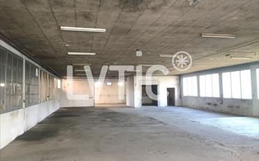 Storage room - image - 5