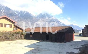 Storage room - image - 7