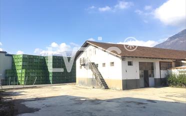 Storage room - image - 10