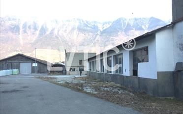 Storage room - image - 8