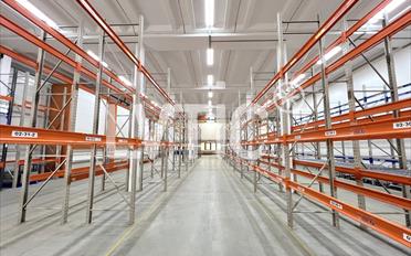 Objet industriel - image - 1