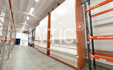 Objet industriel - image - 5