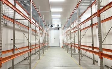 Objet industriel - image - 3