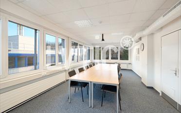 Objet industriel - image - 12