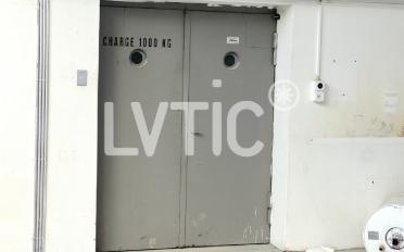 Dépôt - image - 6