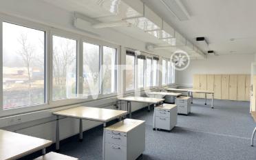 Büro - image - 1