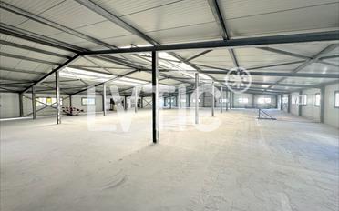 Industrieobjekt - image - 4