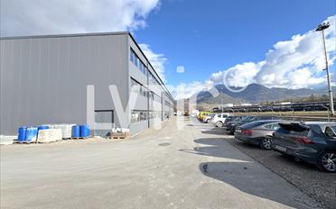 Industrieobjekt - image - 9