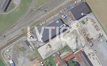 Industrieobjekt - image - 5