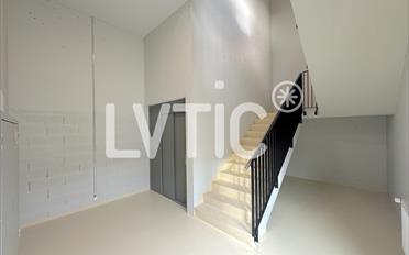 Lager - image - 8