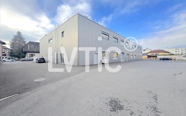Lager - image - 1