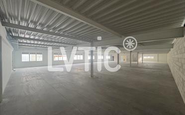 Lager - image - 5
