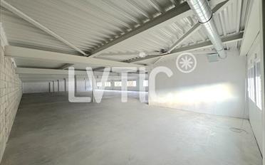 Lager - image - 6
