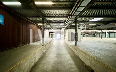 Lager - image - 5