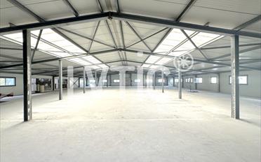 Objet industriel - image - 4