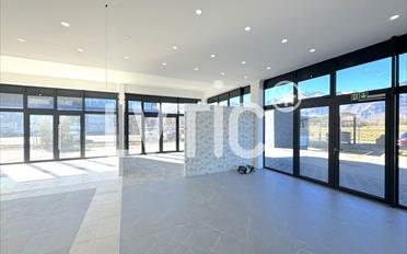 Gewerbe - image - 1