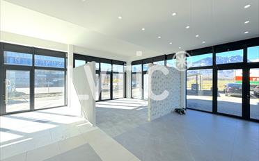 Gewerbe - image - 2
