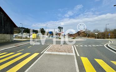 Industrial land - image - 1