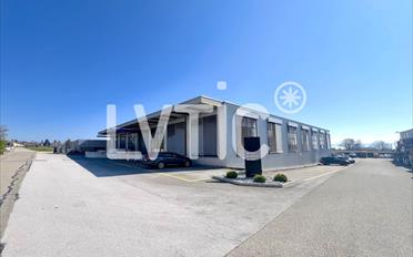 Objet industriel - image - 4